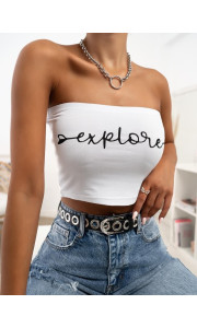 TSHIRT BOX x 4 ΠΡΟΙΟΝΤΑ