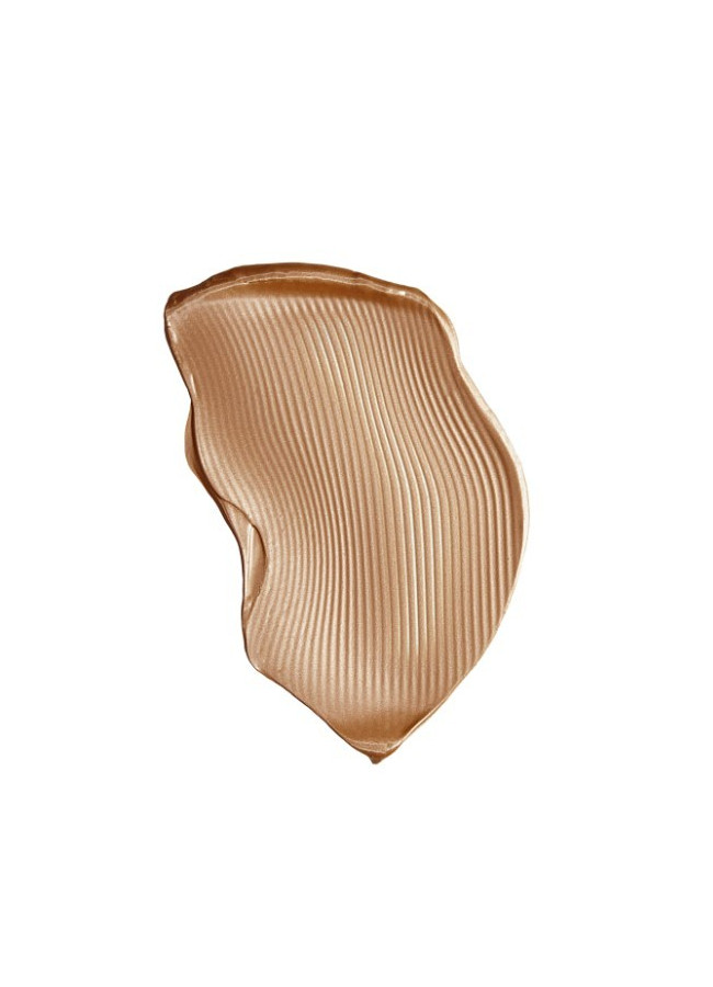 LUMINA MULTI GLOW FACE FILTER