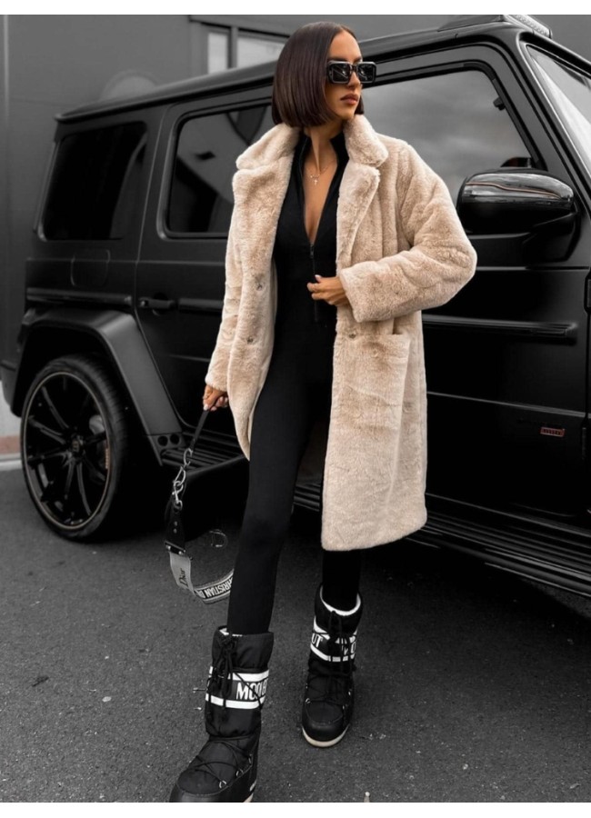 ΜΠΕΖ ΓΟΥΝΑ - BONDI