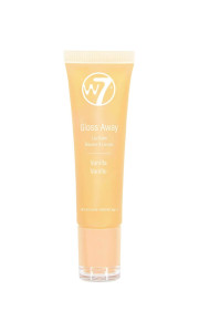 W7 LIP BALM - GLOSS AWAY