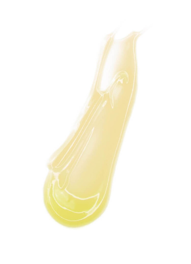 W7 LIP BALM - GLOSS AWAY
