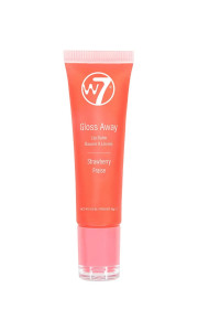 W7 LIP BALM - GLOSS AWAY