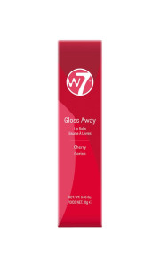 W7 LIP BALM - GLOSS AWAY