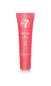 W7 LIP BALM - GLOSS AWAY