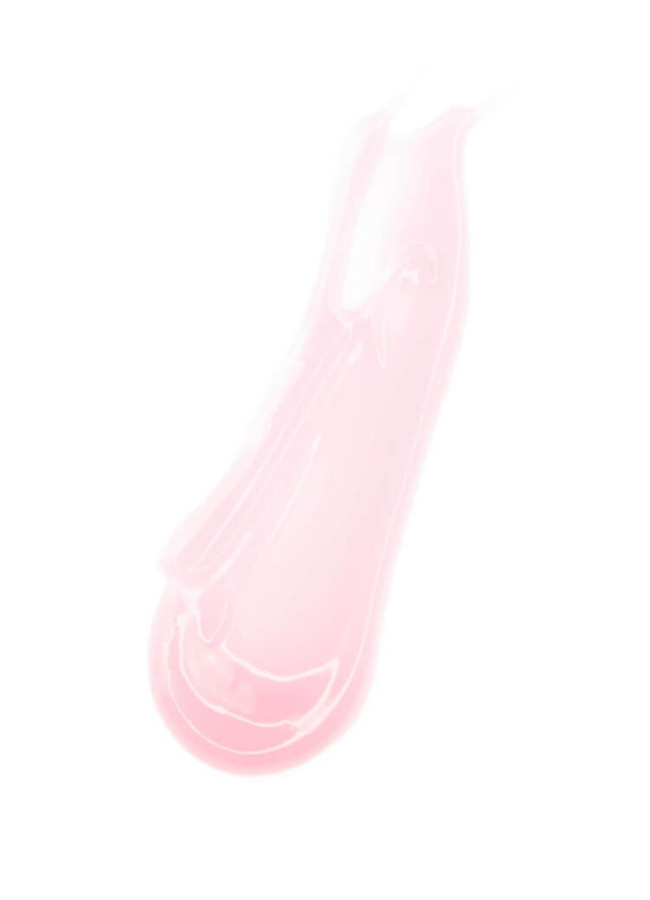 W7 LIP BALM - GLOSS AWAY