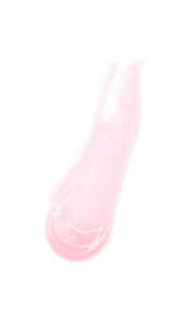 W7 LIP BALM - GLOSS AWAY