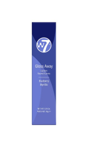 W7 LIP BALM - GLOSS AWAY