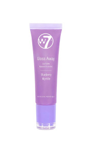 W7 LIP BALM - GLOSS AWAY