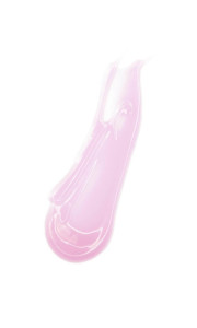 W7 LIP BALM - GLOSS AWAY