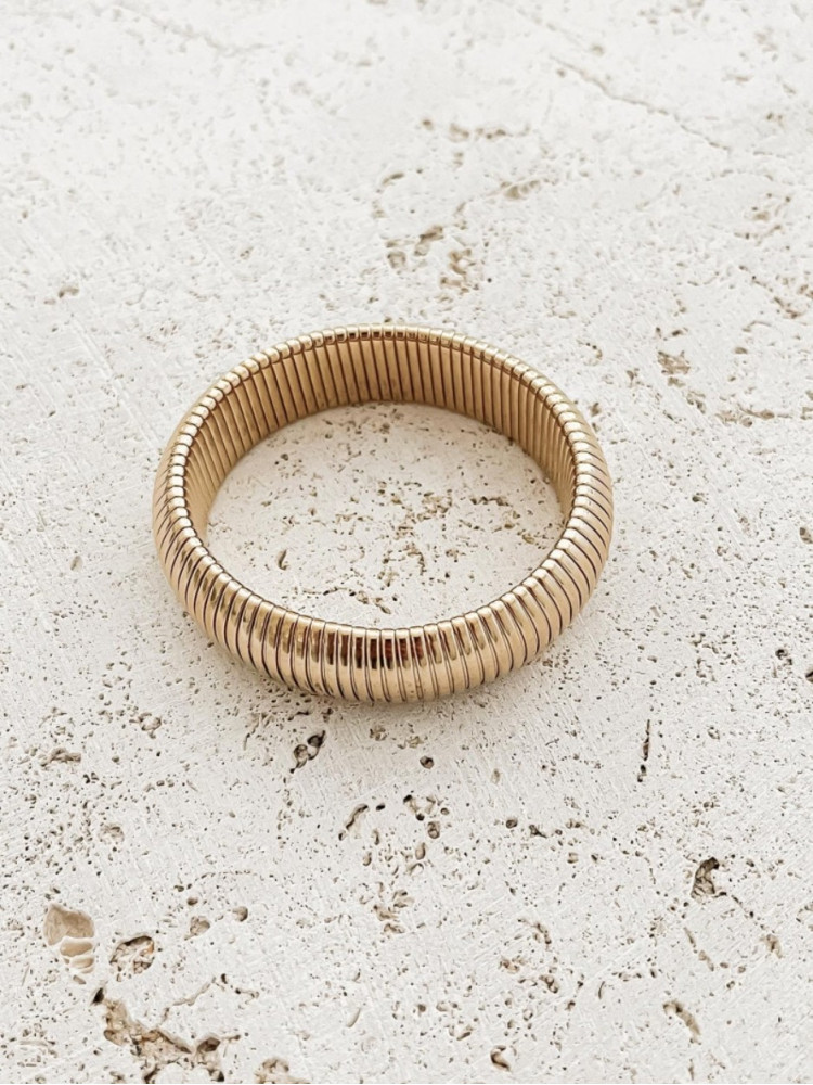 BRACELET - SNOBARIA