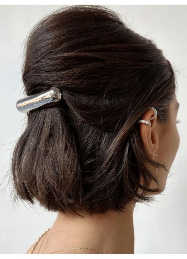 HAIR CLIP - ALISON
