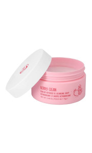 W7 CLEANSING BALM BERRY CLEAN