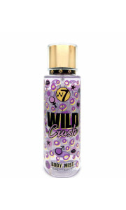 W7 COSMETICS BODY MIST