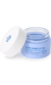 ΜΑΣΚΑ ΧΕΙΛΙΩΝ - W7 SWEET DREAMS OVERNIGHT LIP MASK