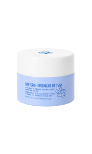 ΜΑΣΚΑ ΧΕΙΛΙΩΝ - W7 SWEET DREAMS OVERNIGHT LIP MASK