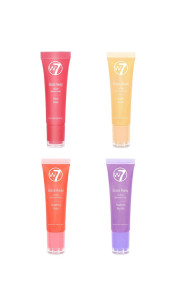 W7 LIP BALM - GLOSS AWAY