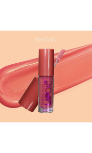 LIP OIL TECHNIC - SHEER TINT