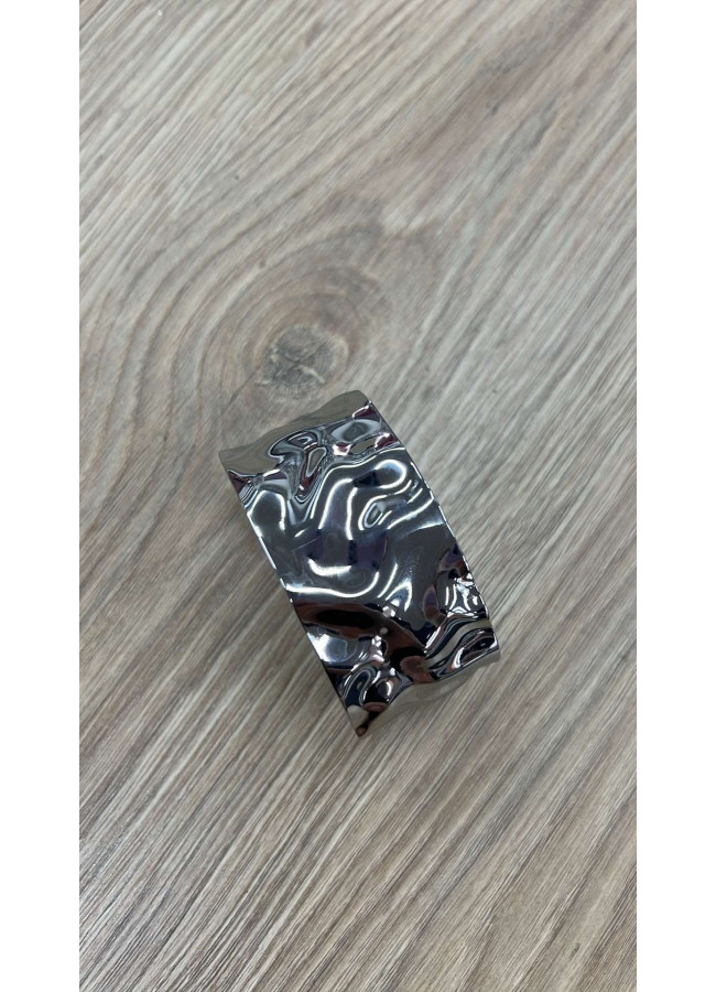 PERSIE BRACELET