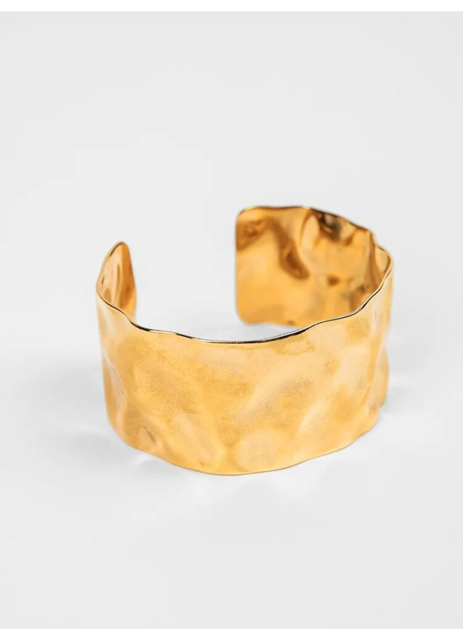 PERSIE BRACELET