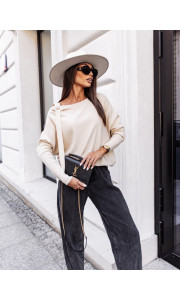ΠΛΕΚΤΗ ΜΠΛΟΥΖΑ - SQUAD