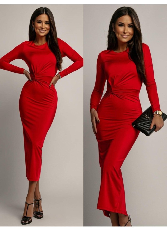 ΜΑΚΡΥ ΦΟΡΕΜΑ - ATHAN