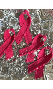 ΚΑΡΦΙΤΣΑ FIGHT BREAST CANCER