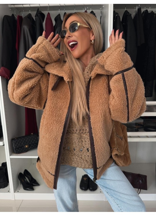 ΜΟΥΤΟΝ - MERISON