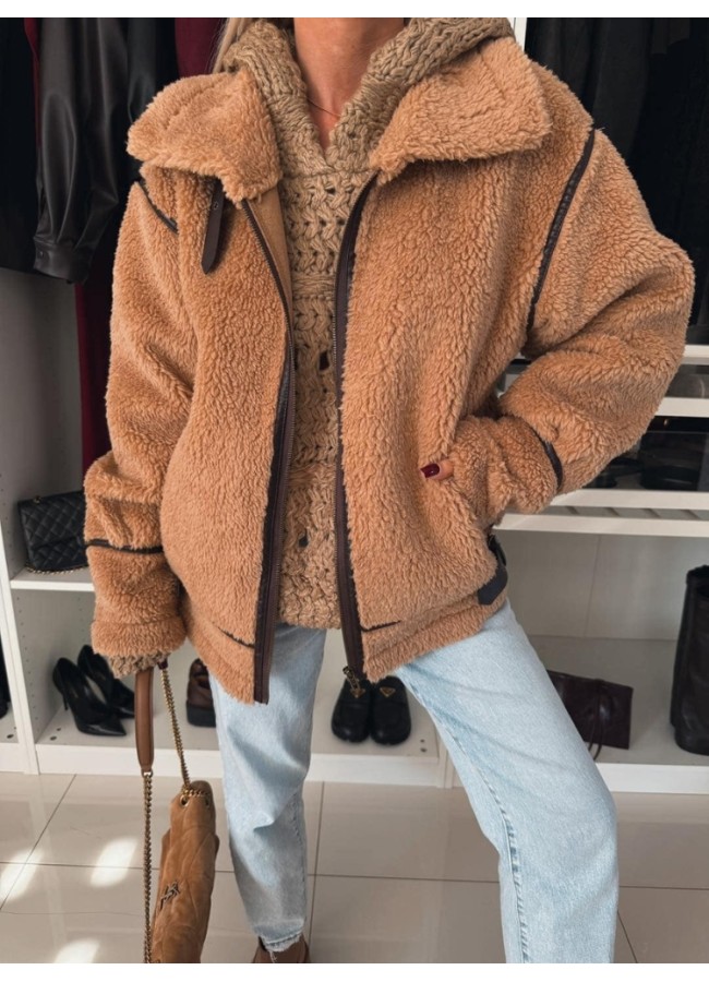 ΜΟΥΤΟΝ - MERISON