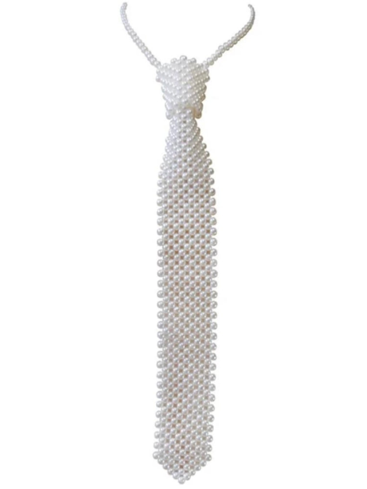 PEARL TIE