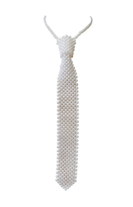 PEARL TIE