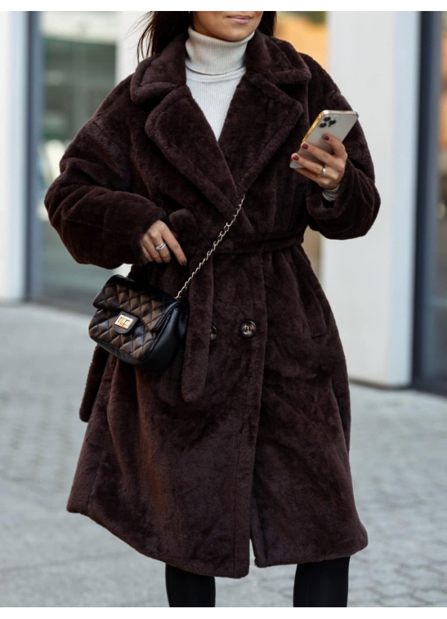 FUR - ERMALA