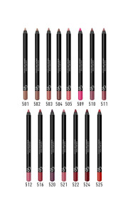 DREAM LIPS LIPLINER
