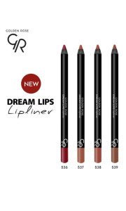 DREAM LIPS LIPLINER