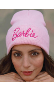 ΣΚΟΥΦΟΣ - BARBIE