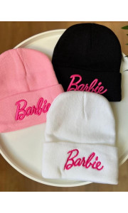 ΣΚΟΥΦΟΣ - BARBIE