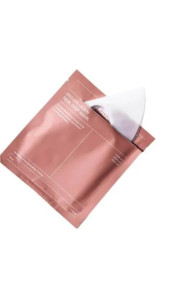 BIODANCE ΜΑΣΚΑ ΠΡΟΣΩΠΟΥ - BIO COLLAGEN