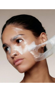 BIODANCE ΜΑΣΚΑ ΠΡΟΣΩΠΟΥ - BIO COLLAGEN