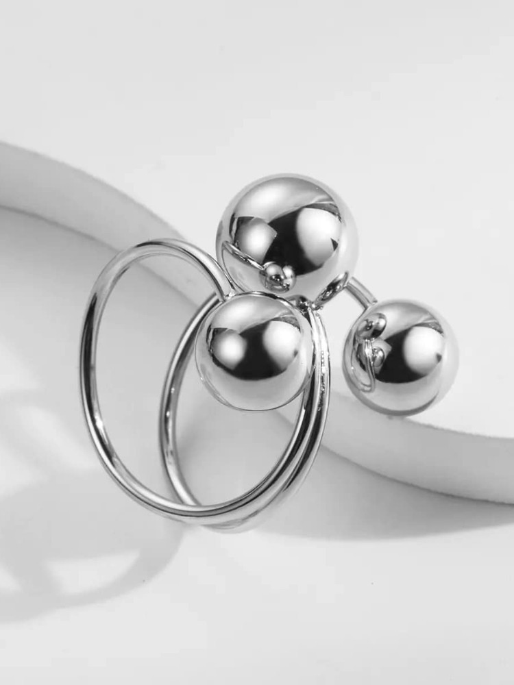 RING - PLANETS