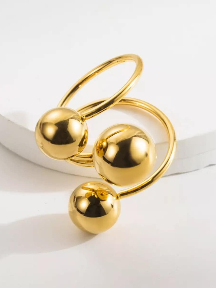 RING - PLANETS