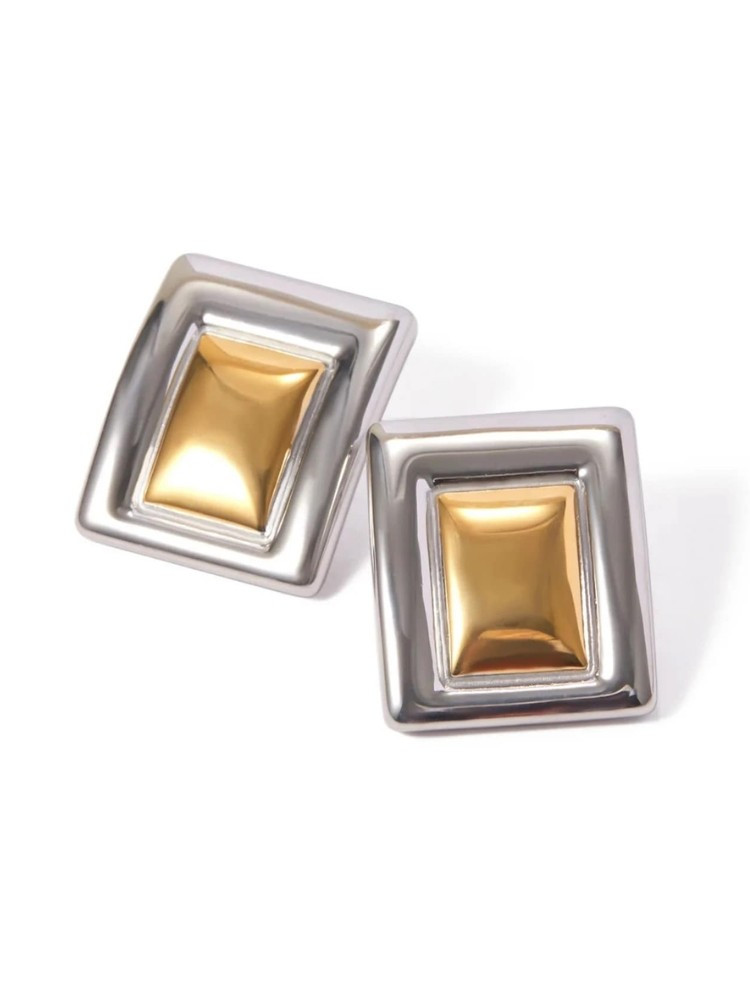EARRINGS - AXEL