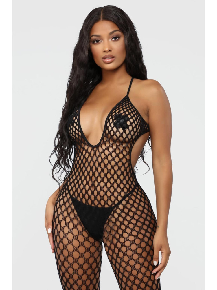 DARIA BODYSTOCKING