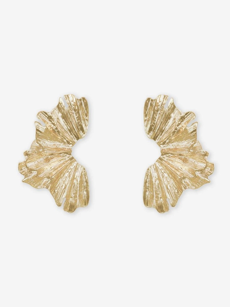 MELLITO EARRINGS
