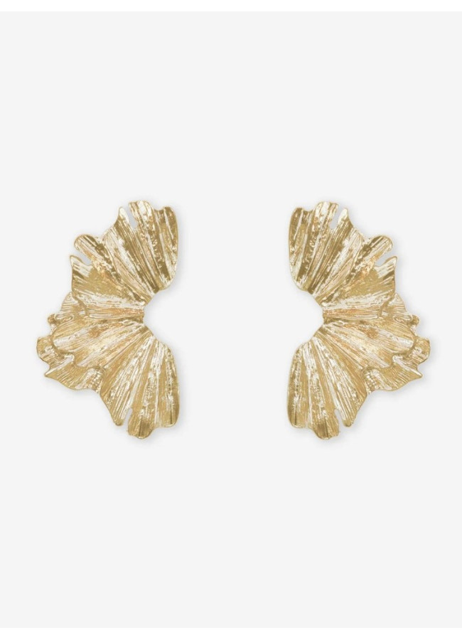 MELLITO EARRINGS