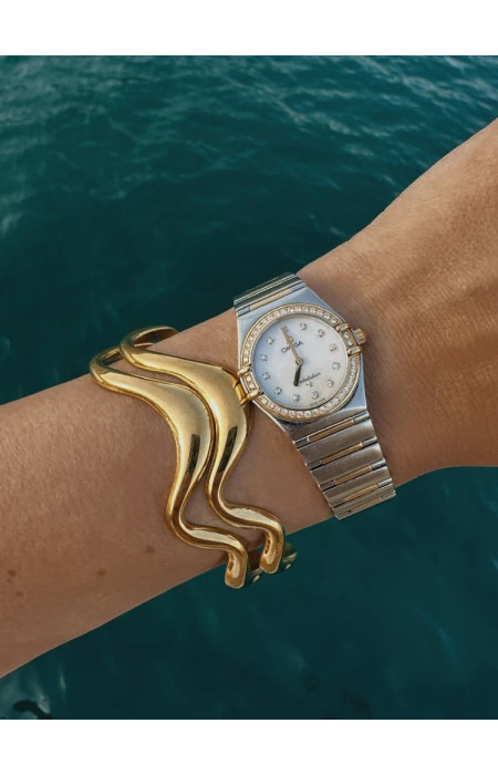 BRACELET - WAVE