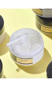 COSRX EYE PATCHES - ADVANCED SNAIL HYDROGEL EYE PATCHES