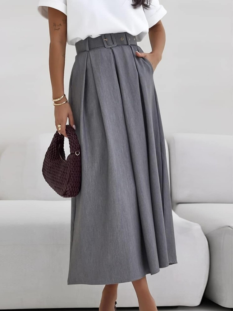 SKIRT - PARISIAN