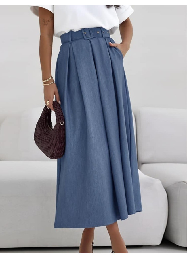 SKIRT - PARISIAN