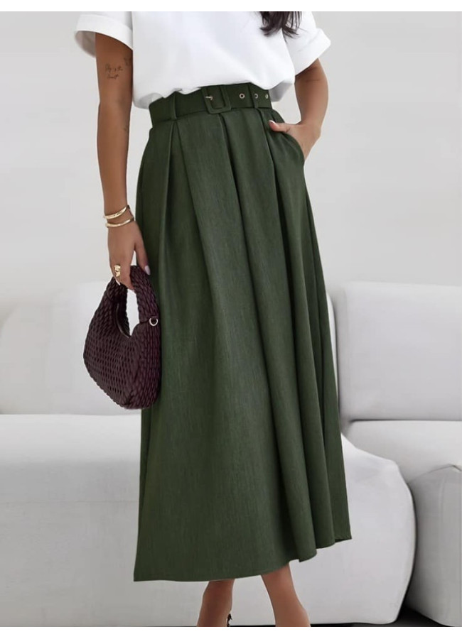 SKIRT - PARISIAN
