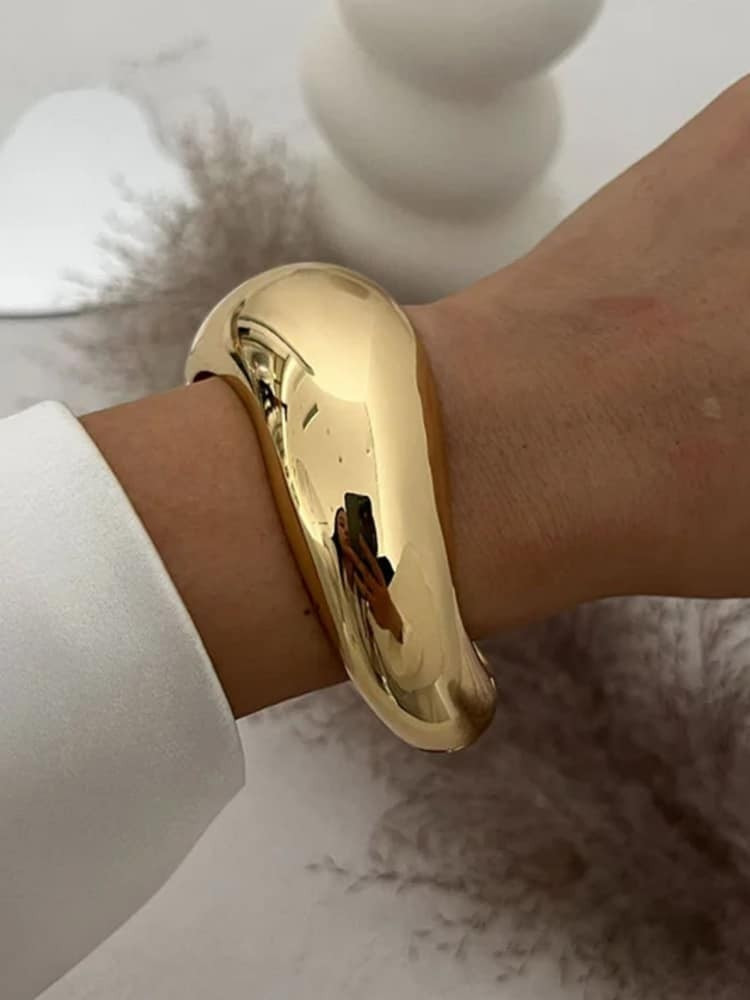 BRACELET - LUXE