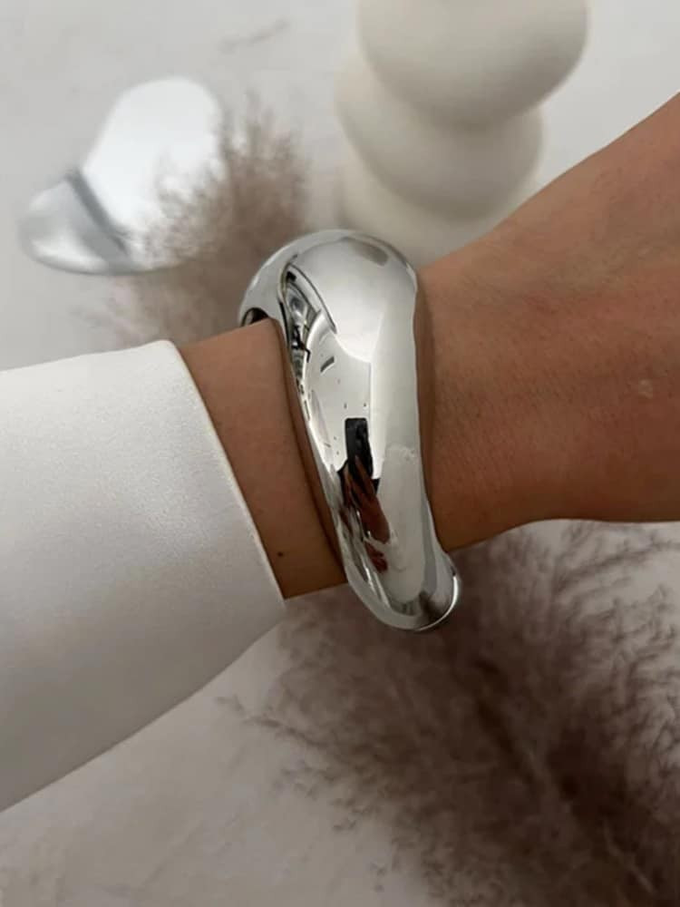 BRACELET - LUXE
